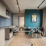 Udara Polo - The Block