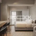 Udara Polo - The Block